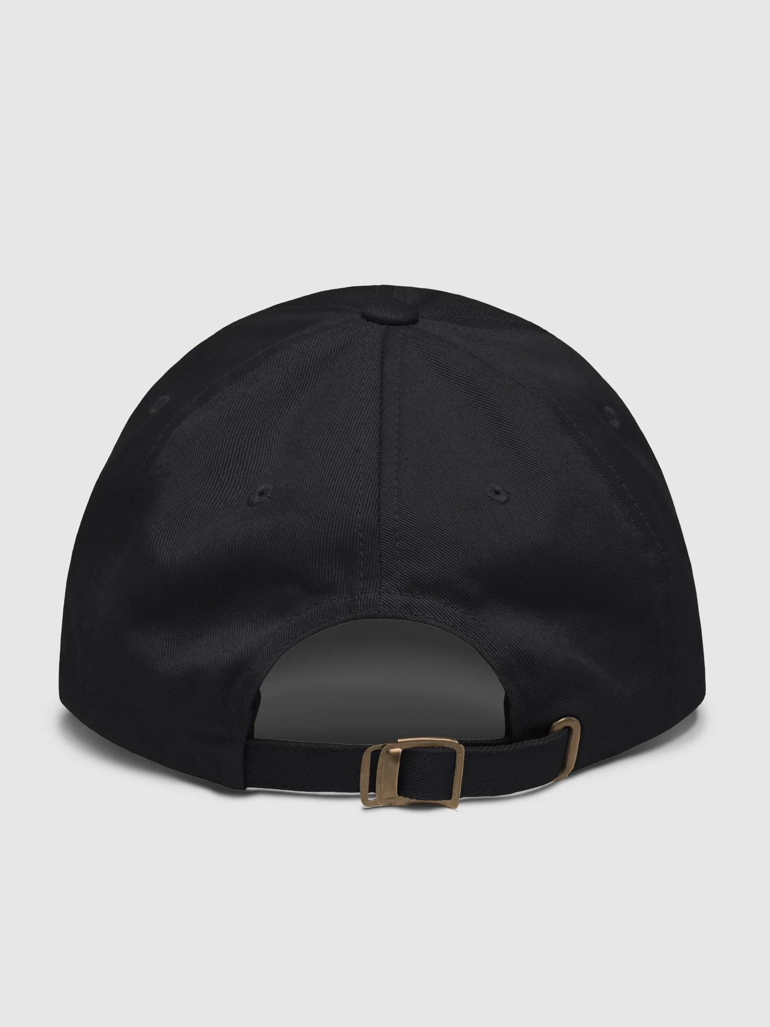 Cap Logo product image (2)
