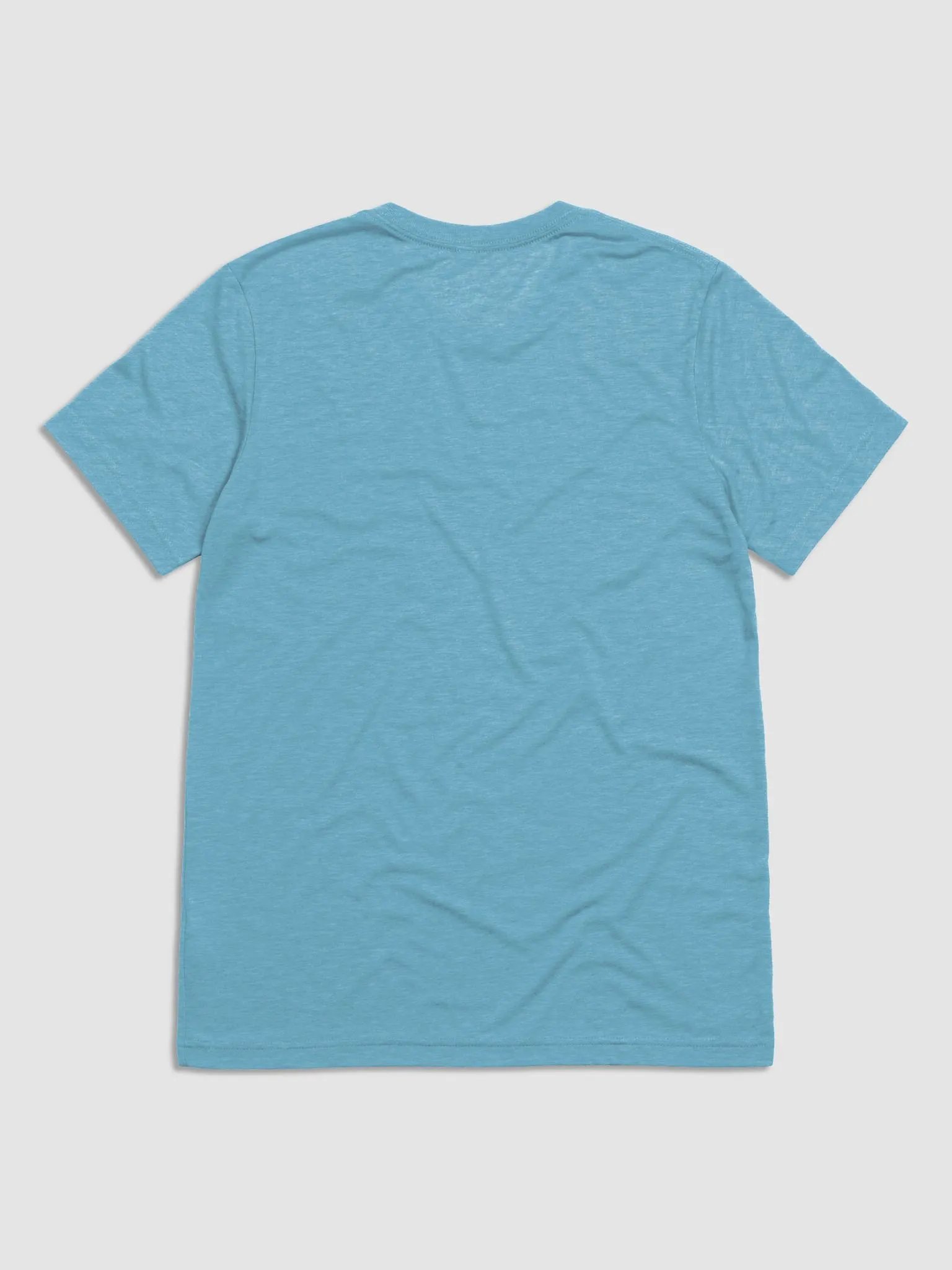 Mountain Menaces Tee product image (4)