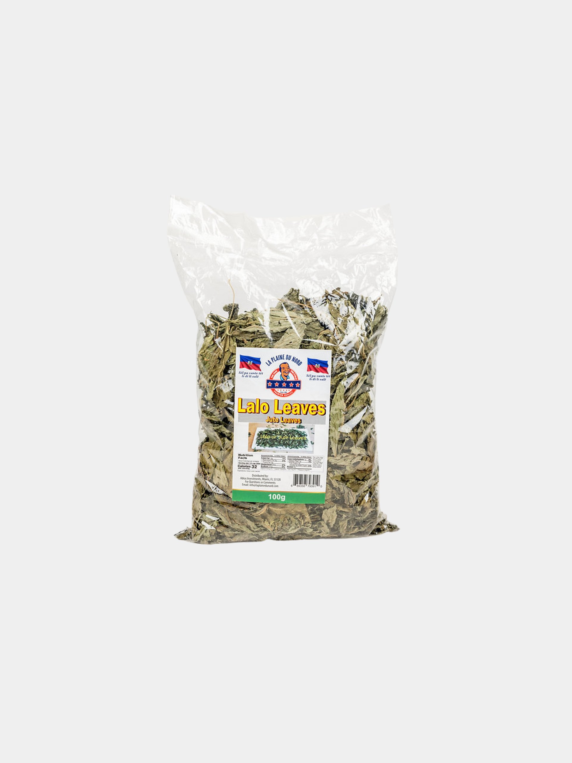 Lalo product image (1)