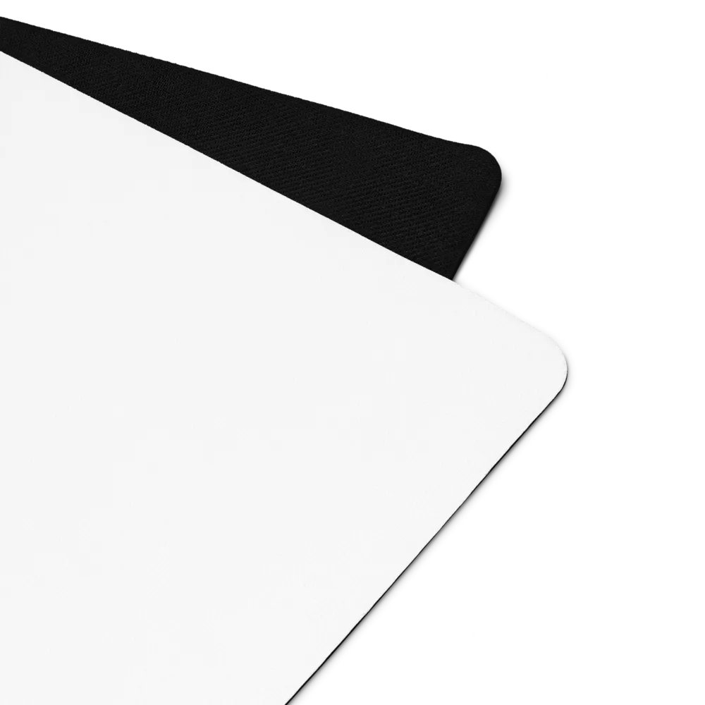 Yoga Mat product image (2)