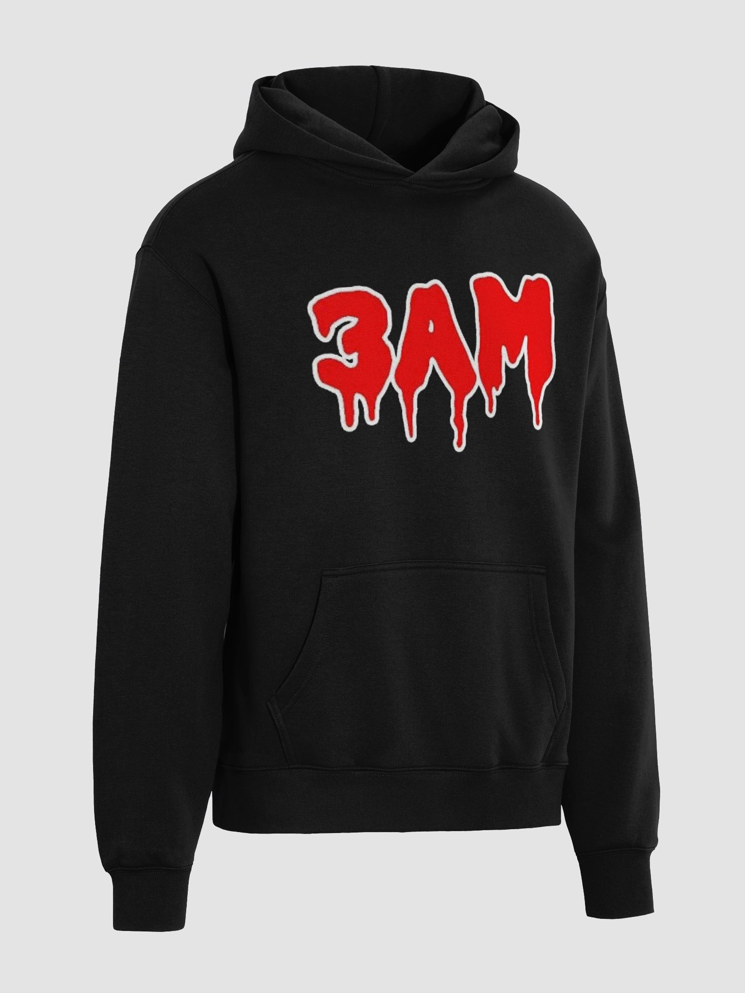 3am productions product image (4)
