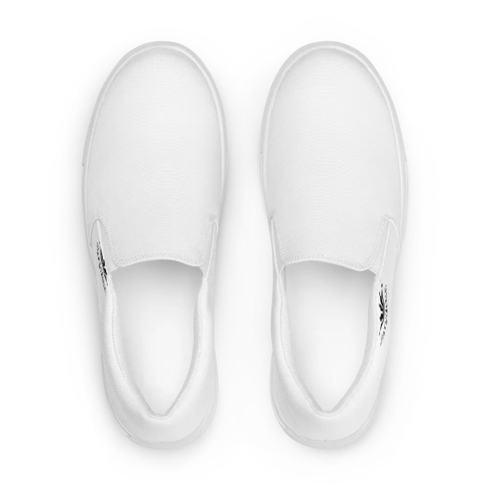 Merch Shoes product image (8)