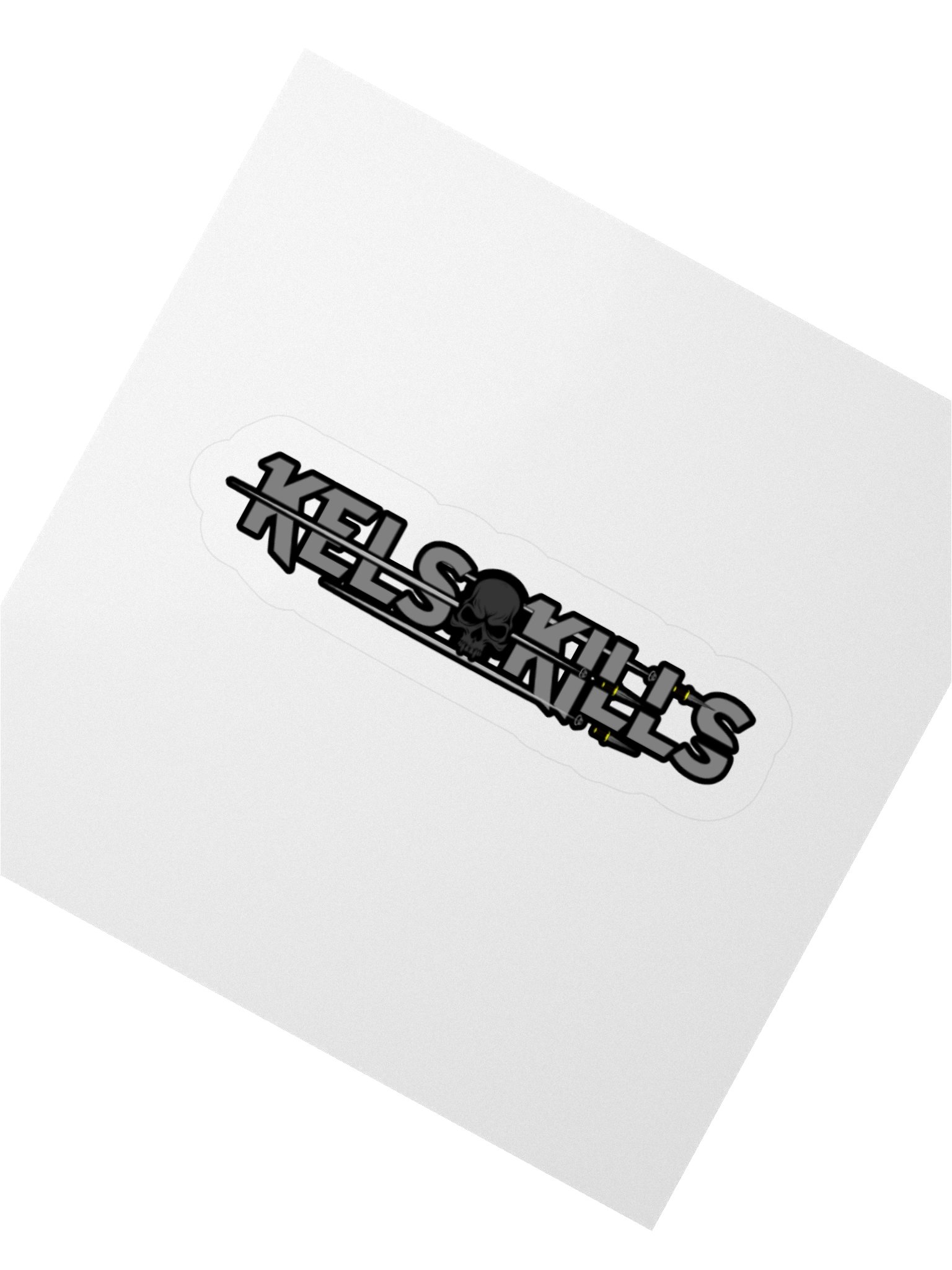 killer stickers product image (6)