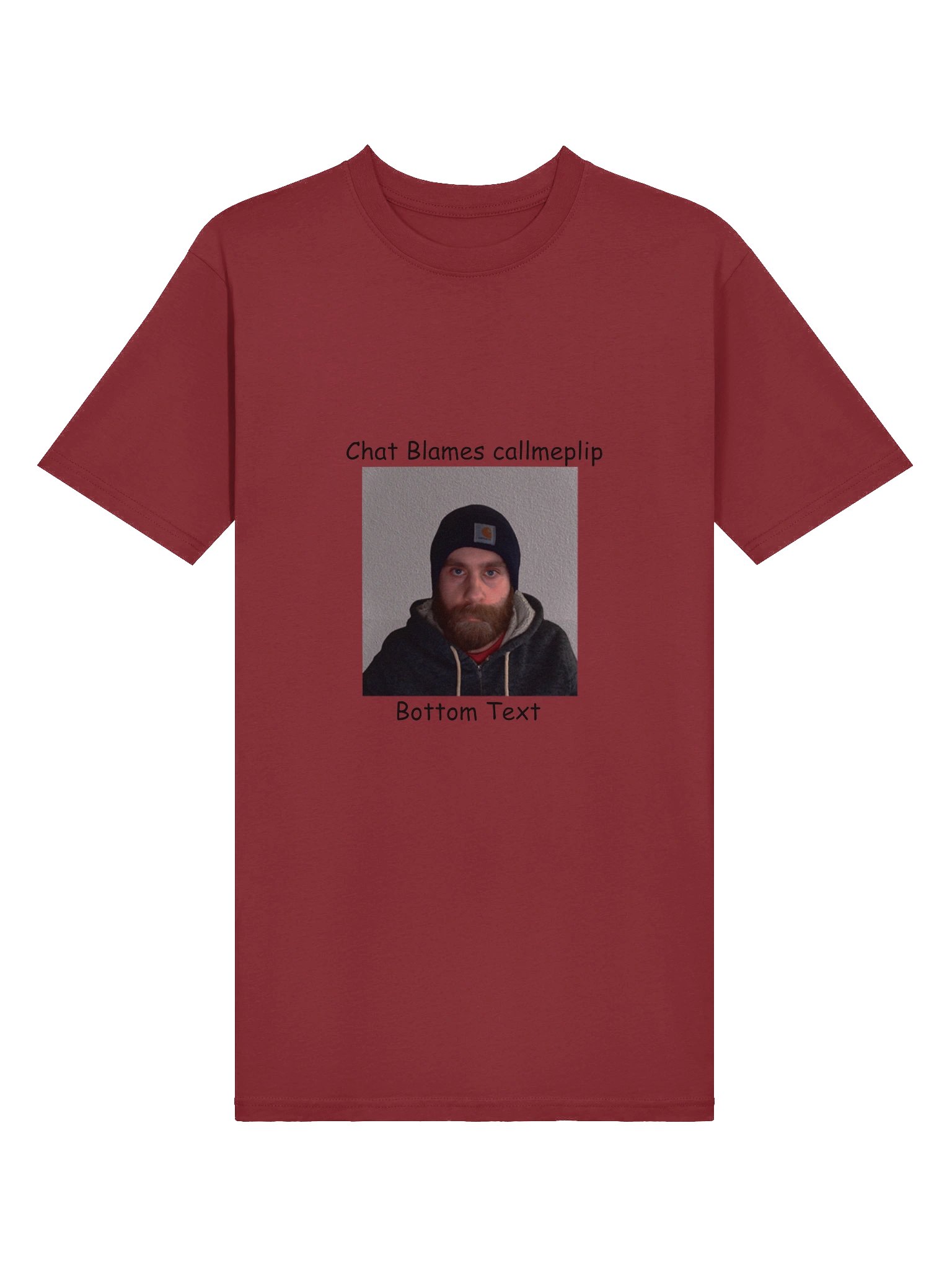 The Original Bad Merch product image (11)