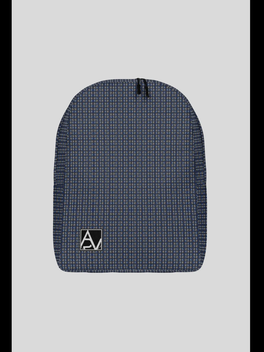 404 NOT FOUND (Backpack 1) product image (4)