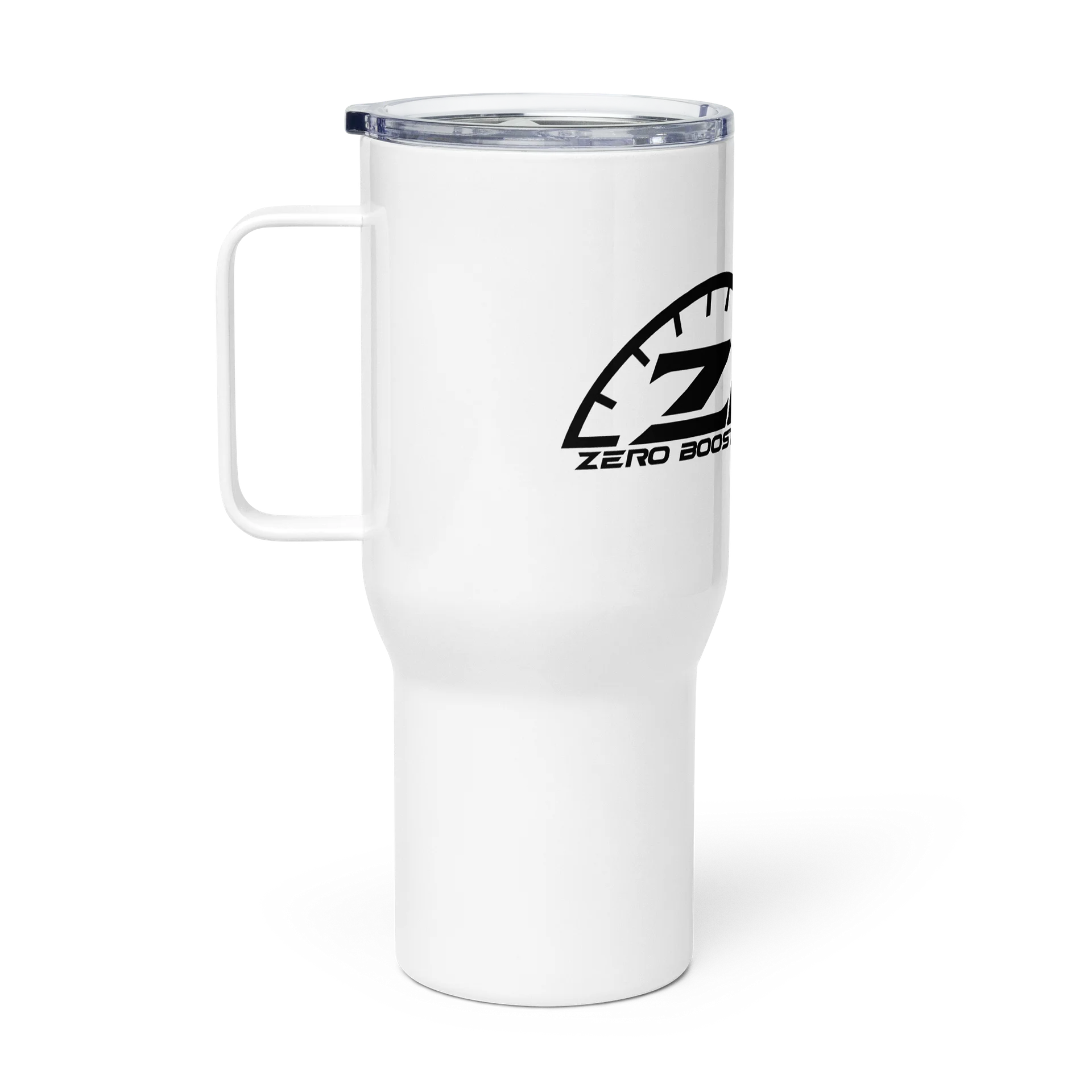 ZBF Travel Mug product image (1)