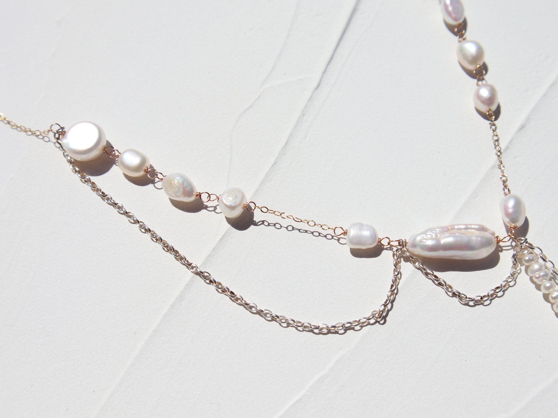 Sunset of Santorini product image (7)