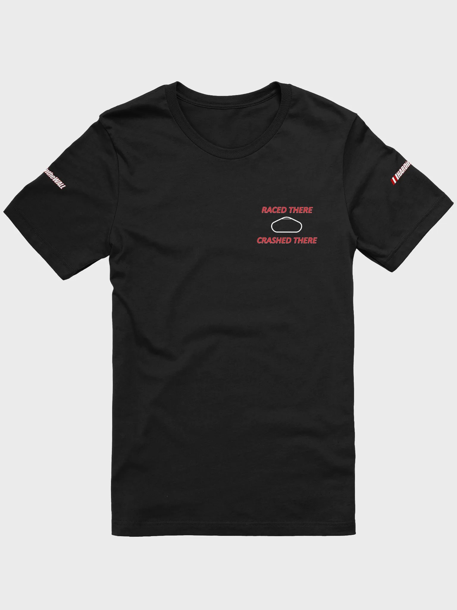 Stock Car Menace product image (8)