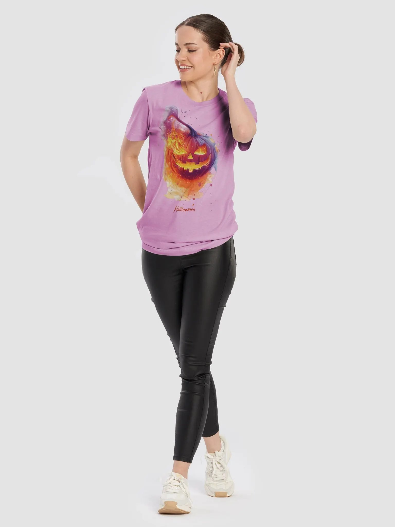 Halloween #27 product image (3)
