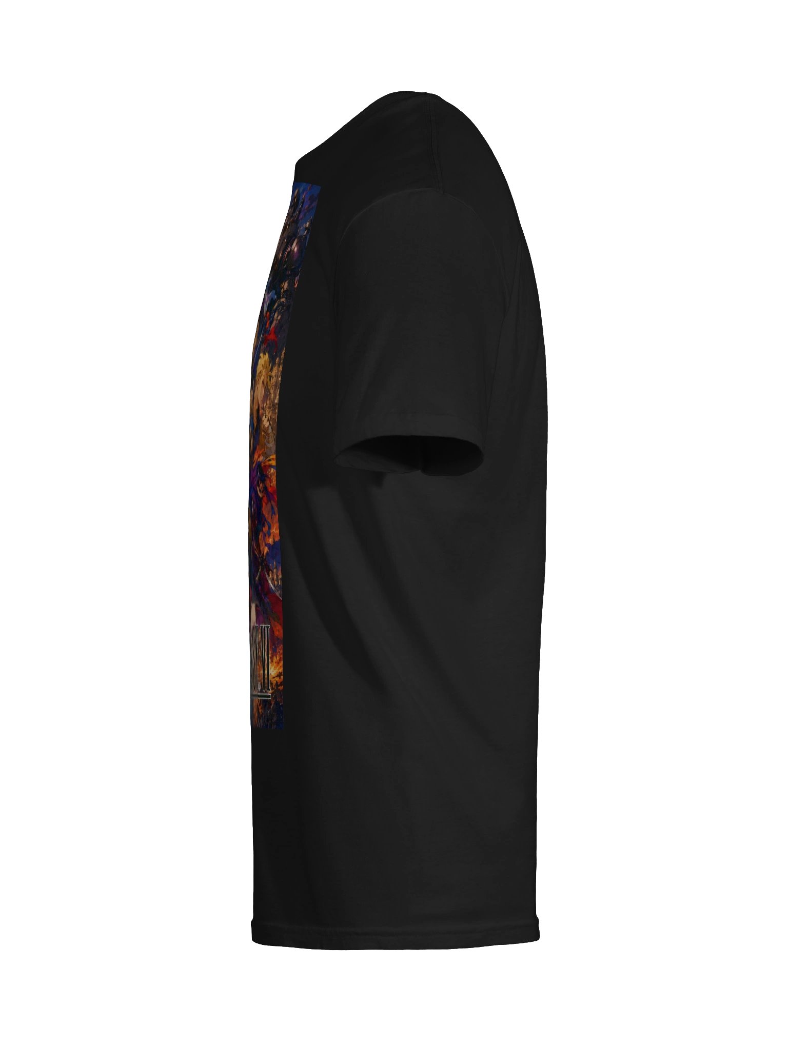 FF 6 Epic product image (9)