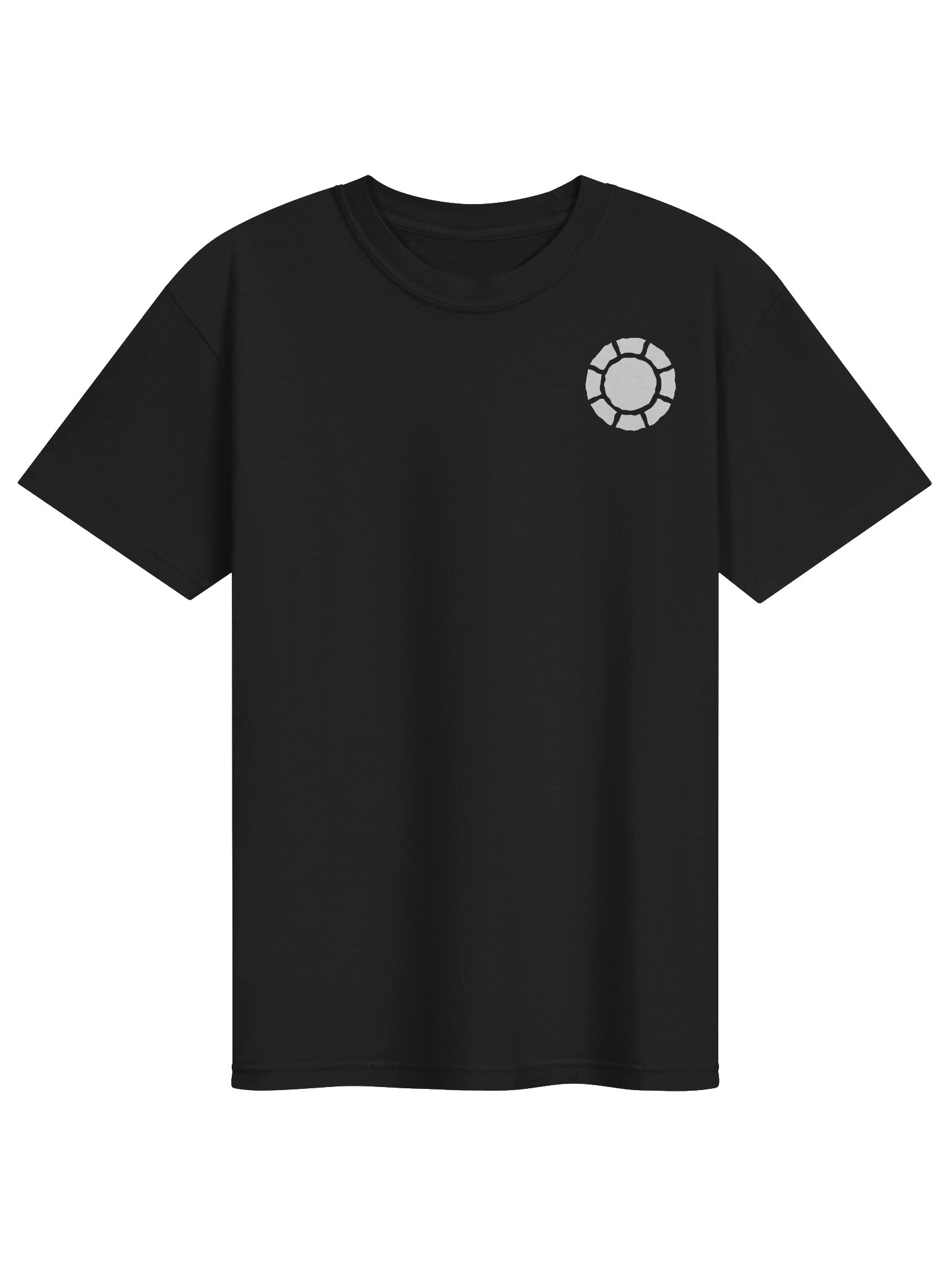 Tesserae Classic Tee* product image (2)