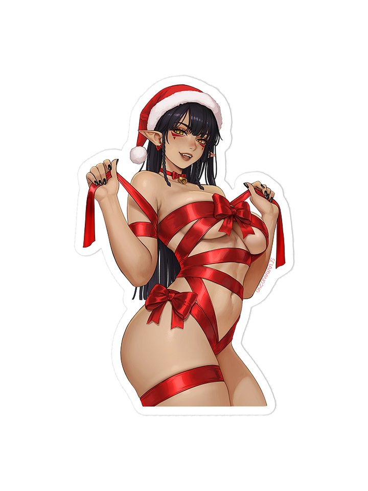 Valerie Christmas product image (1)