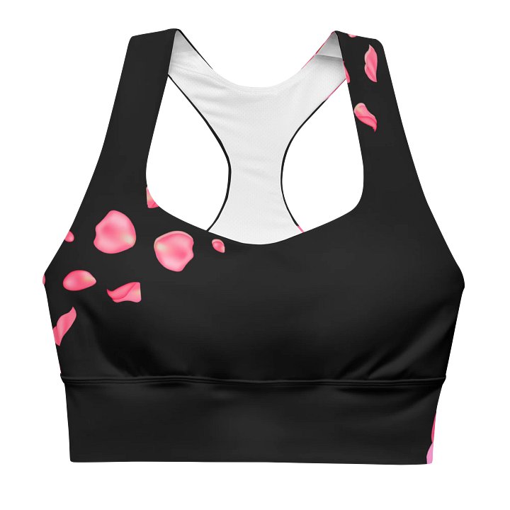 Too Cute By Half product image (1)