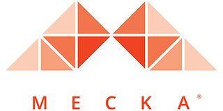 Mecka Merch