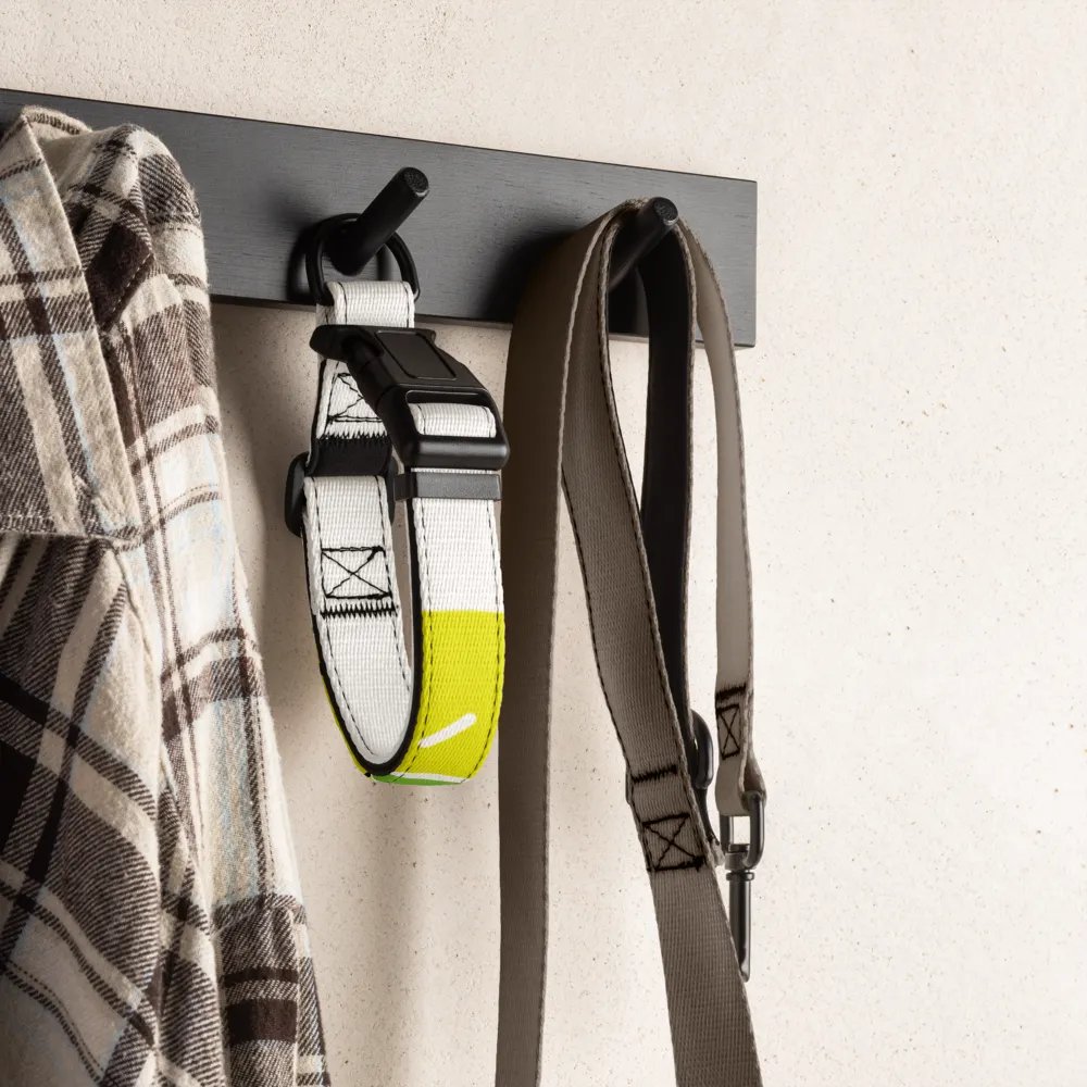 ComfortCush Pet Collar product image (6)