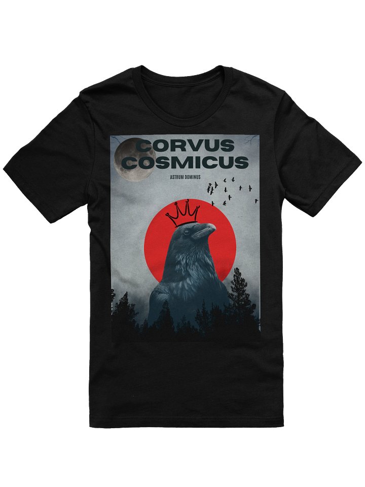 Space King product image (5)