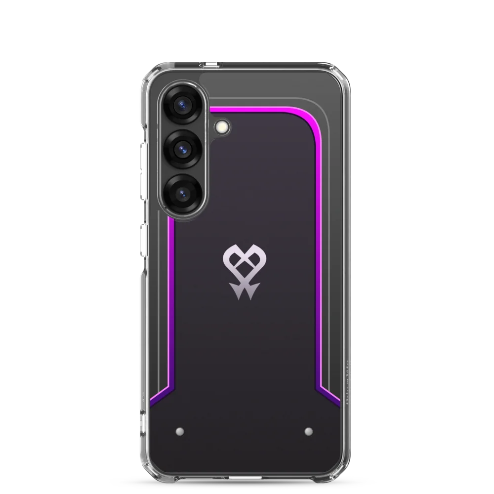 Gummiphone X Dejected Case product image (2)