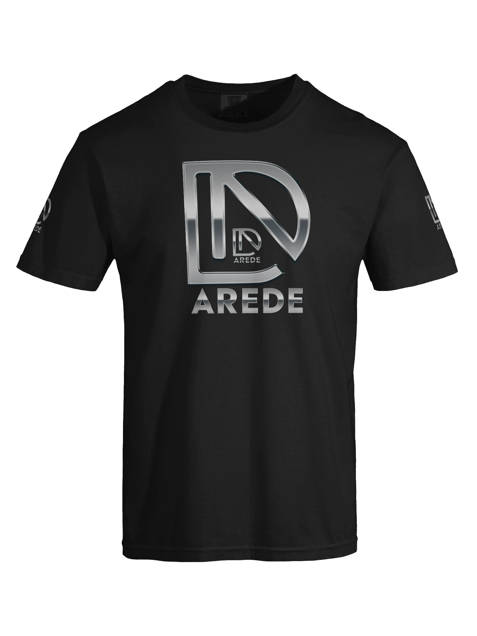 Arede Tee product image (82)