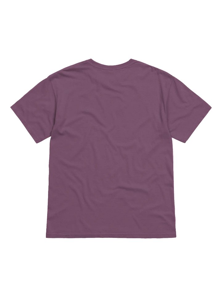"He's Punching" T-Shirt product image (12)