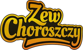 Zew Choroszczy