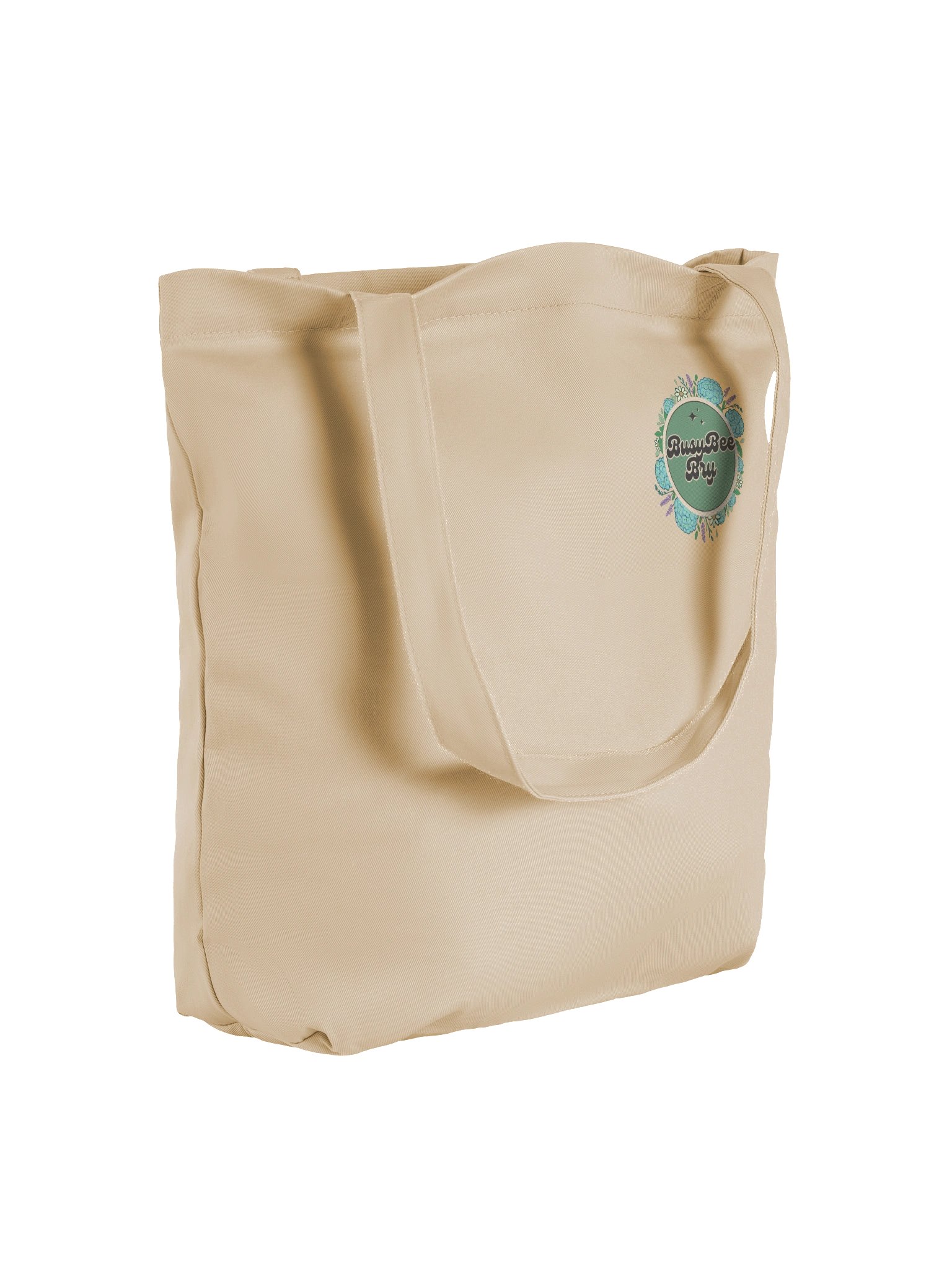 Busy Bee Tote Bag product image (4)