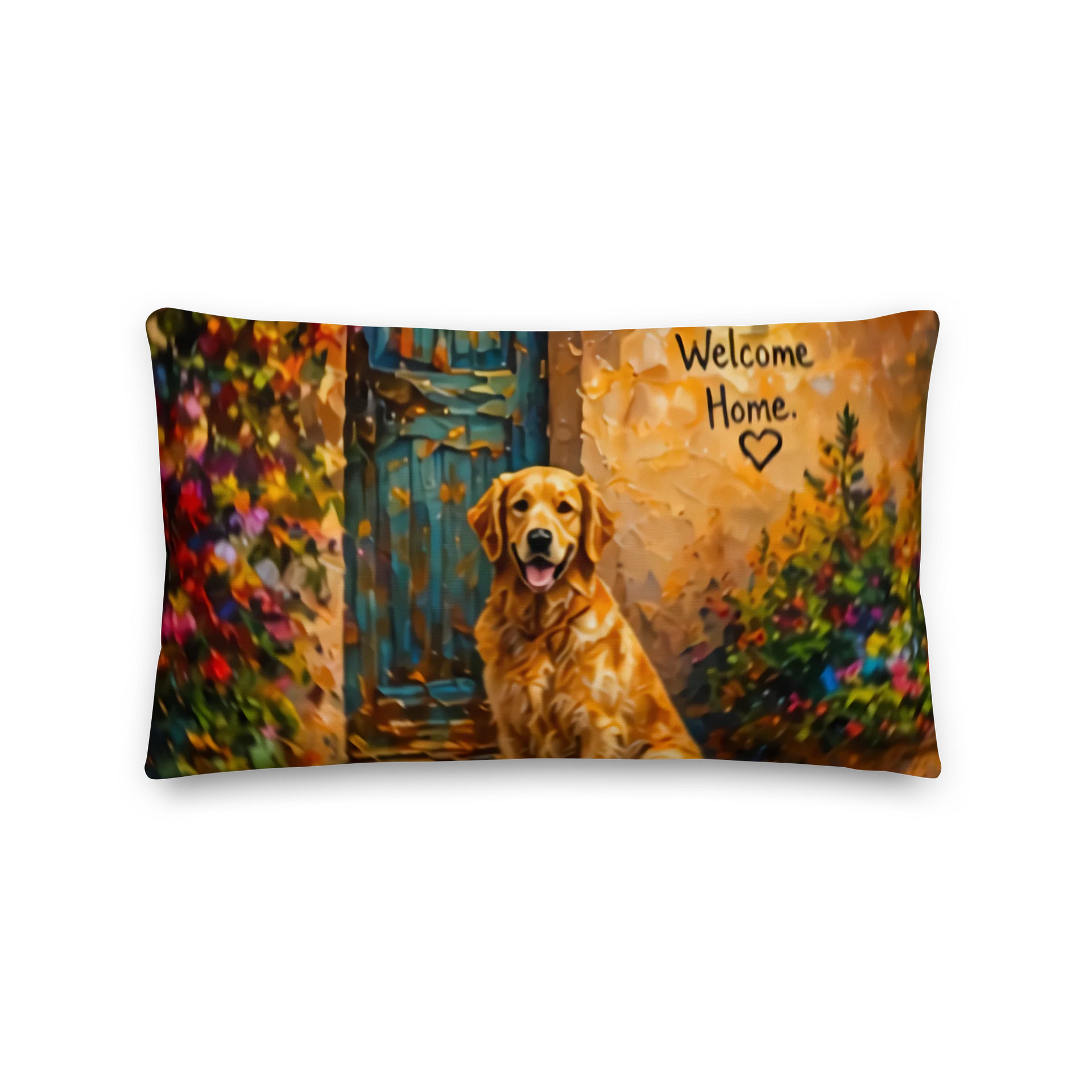 Welcome Home - The Pillows product image (1)