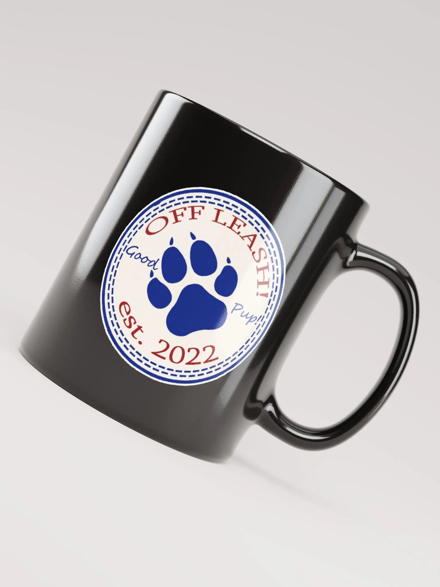 Mug product image (7)