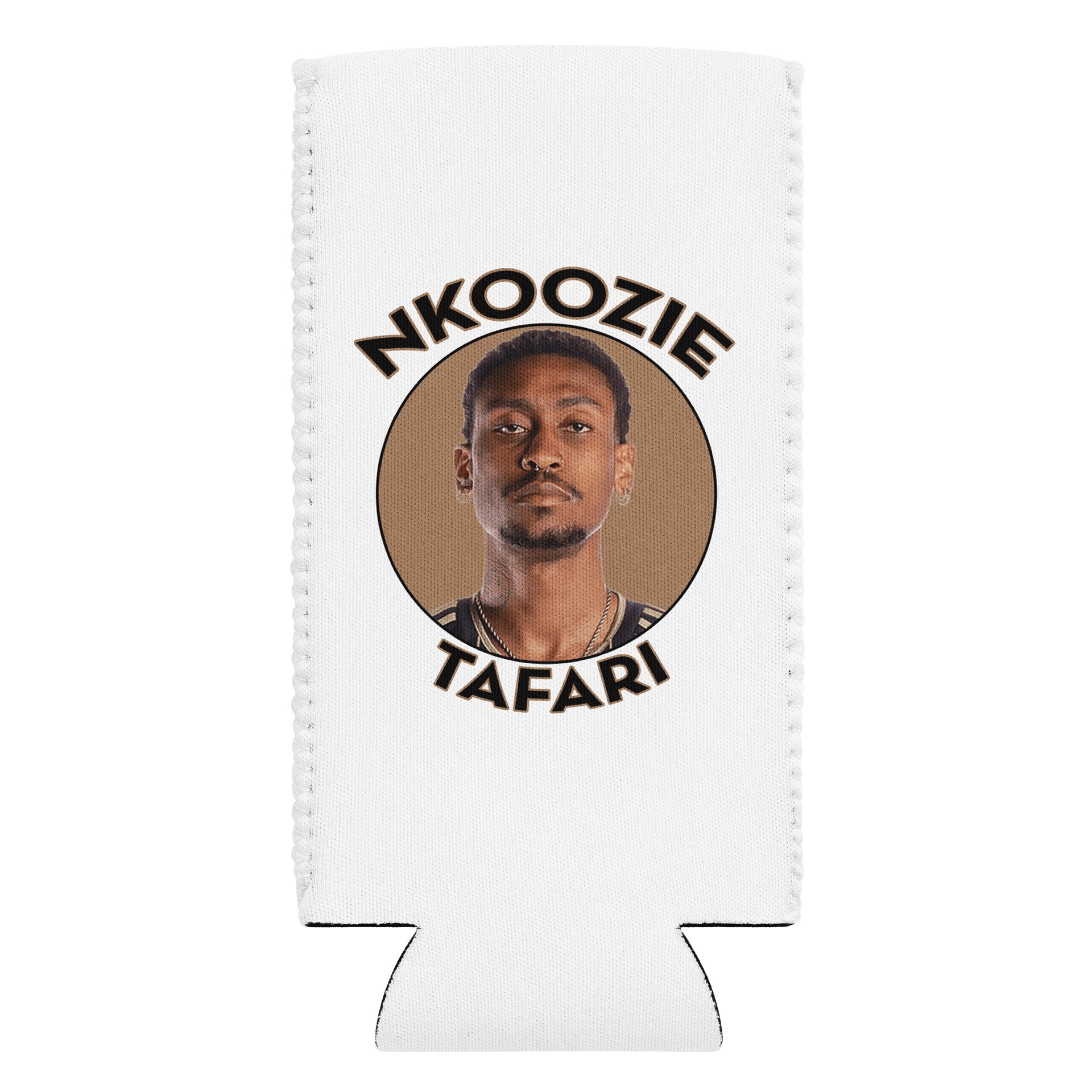 NKOOZIE TAFARI product image (20)