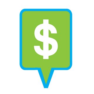 Low Income Relief
