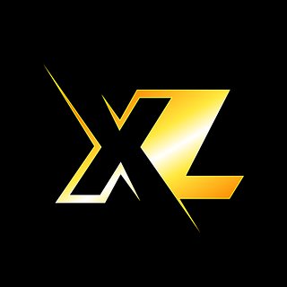Team xL