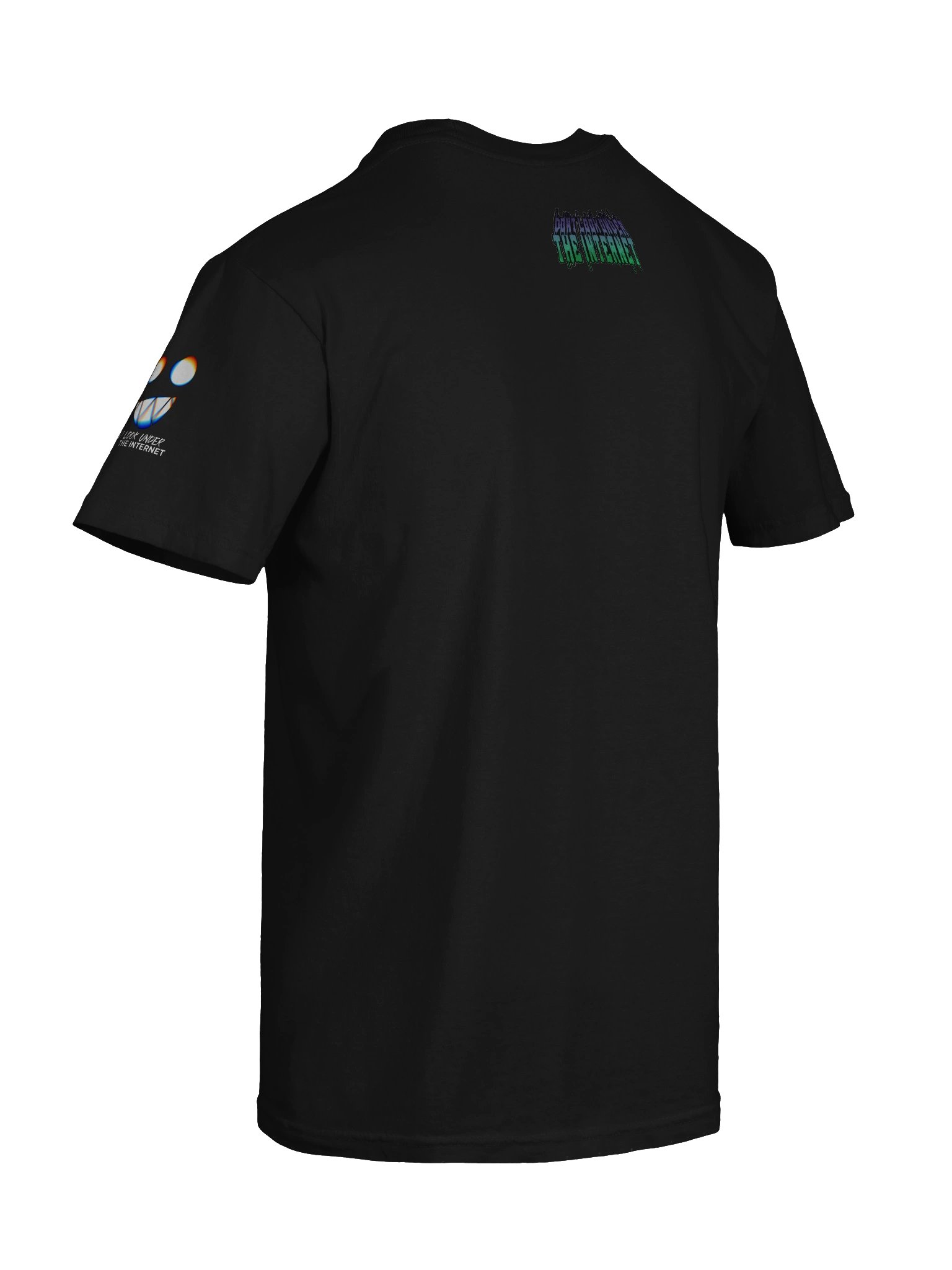 FB AT THE FC product image (8)