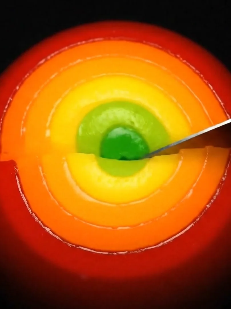 Peeling Layered Eggs Prompt product image (2)