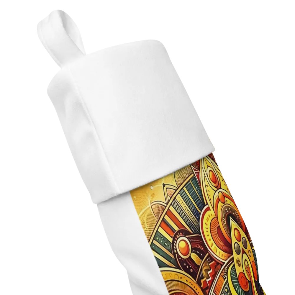 Christmas Stocking product image (3)