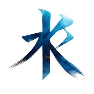 Budoshi