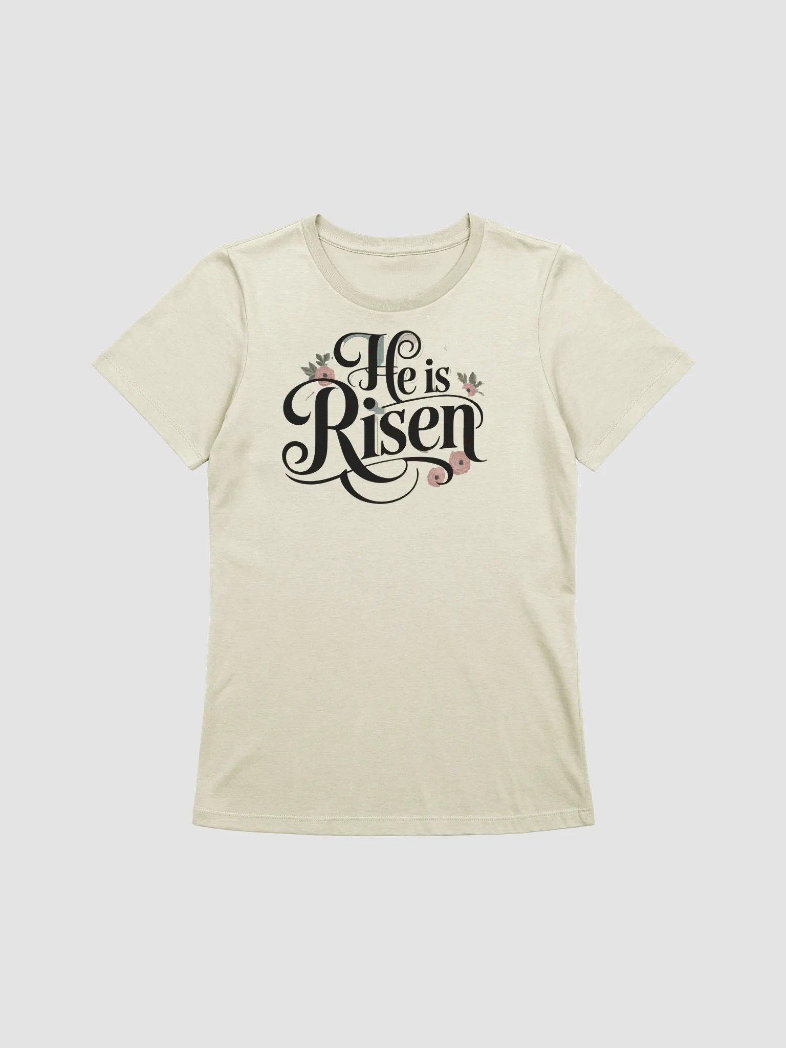 He is Risen product image (1)
