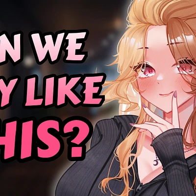 Audio thumbnail