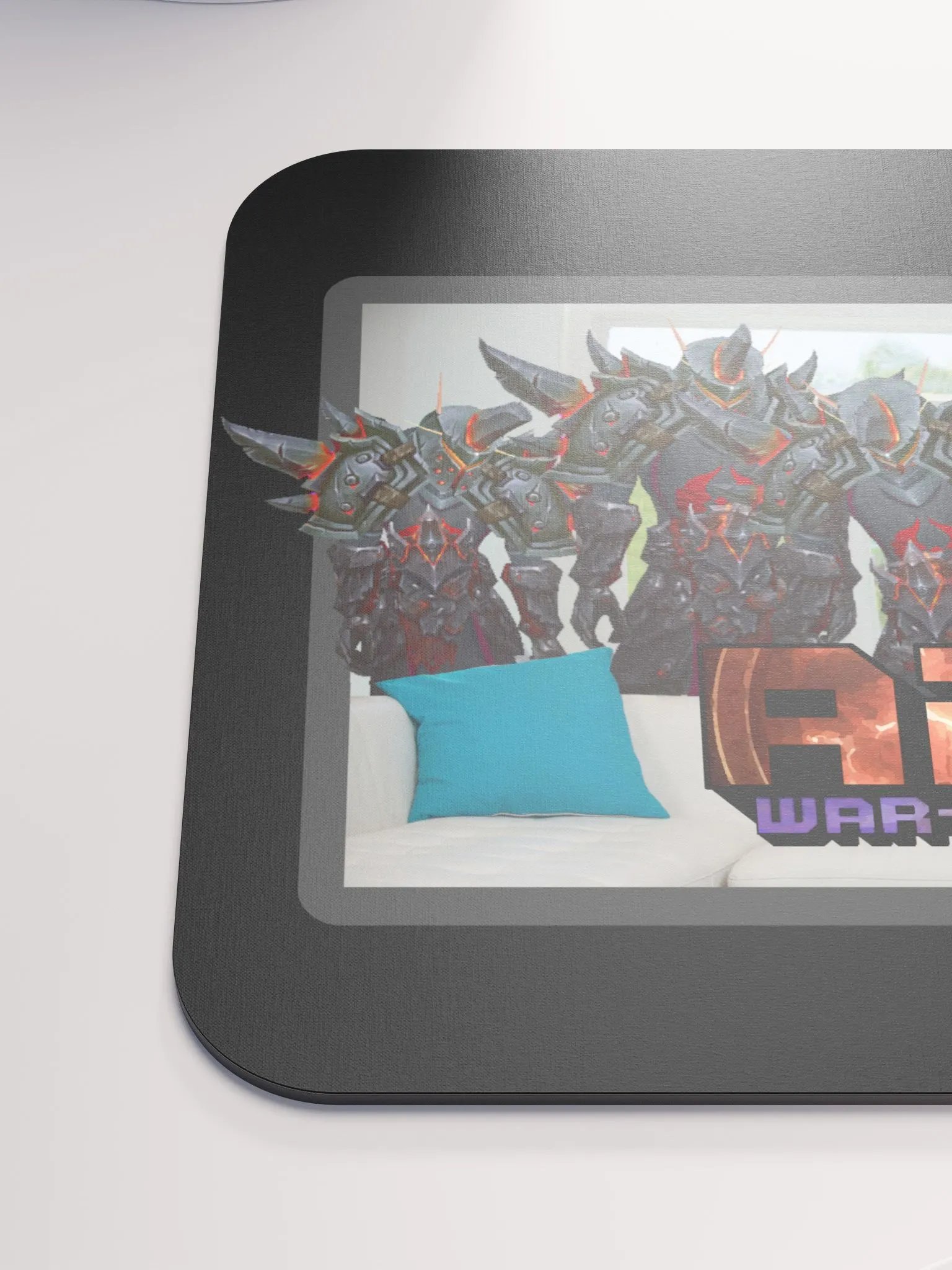 a2kMousePad Couch(TWW^24)RELEASE product image (6)