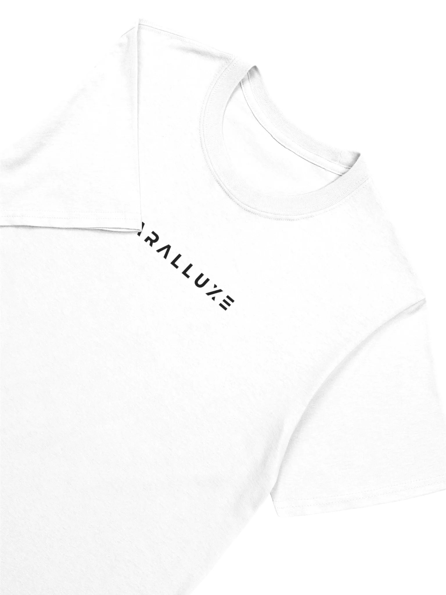 soft unisex t-shirt product image (33)