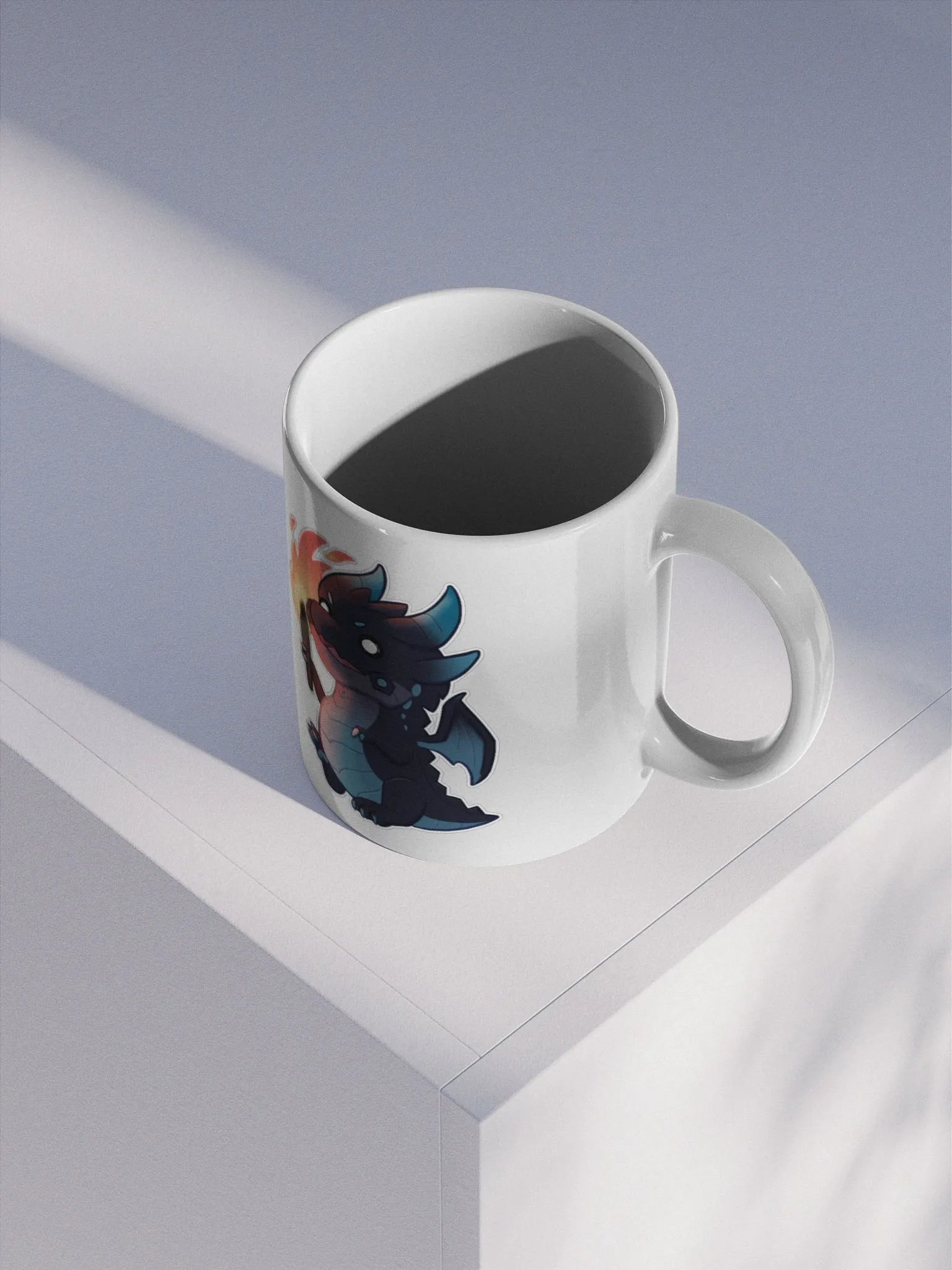 BMD FULL RIOT MUG product image (3)