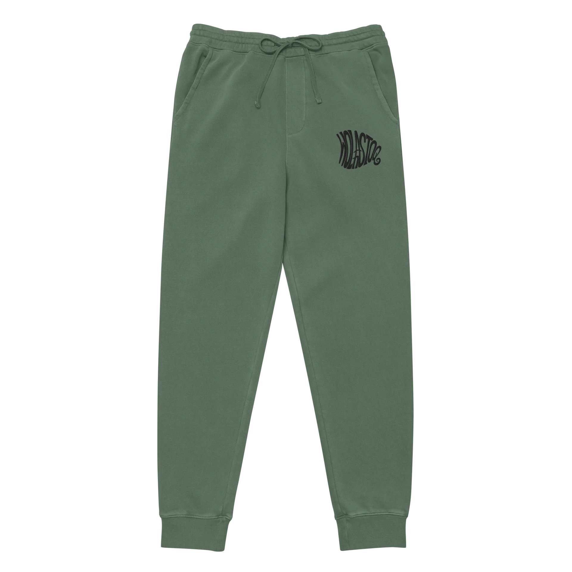 Wolastoq Eclipse Joggers product image (9)
