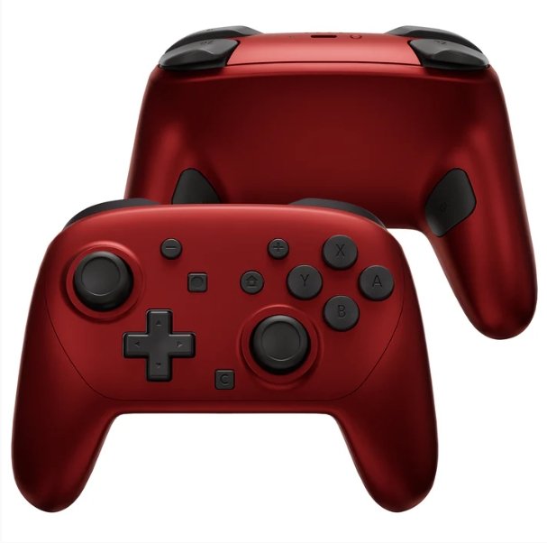 nintendo switch 2 pro controller product image (1)