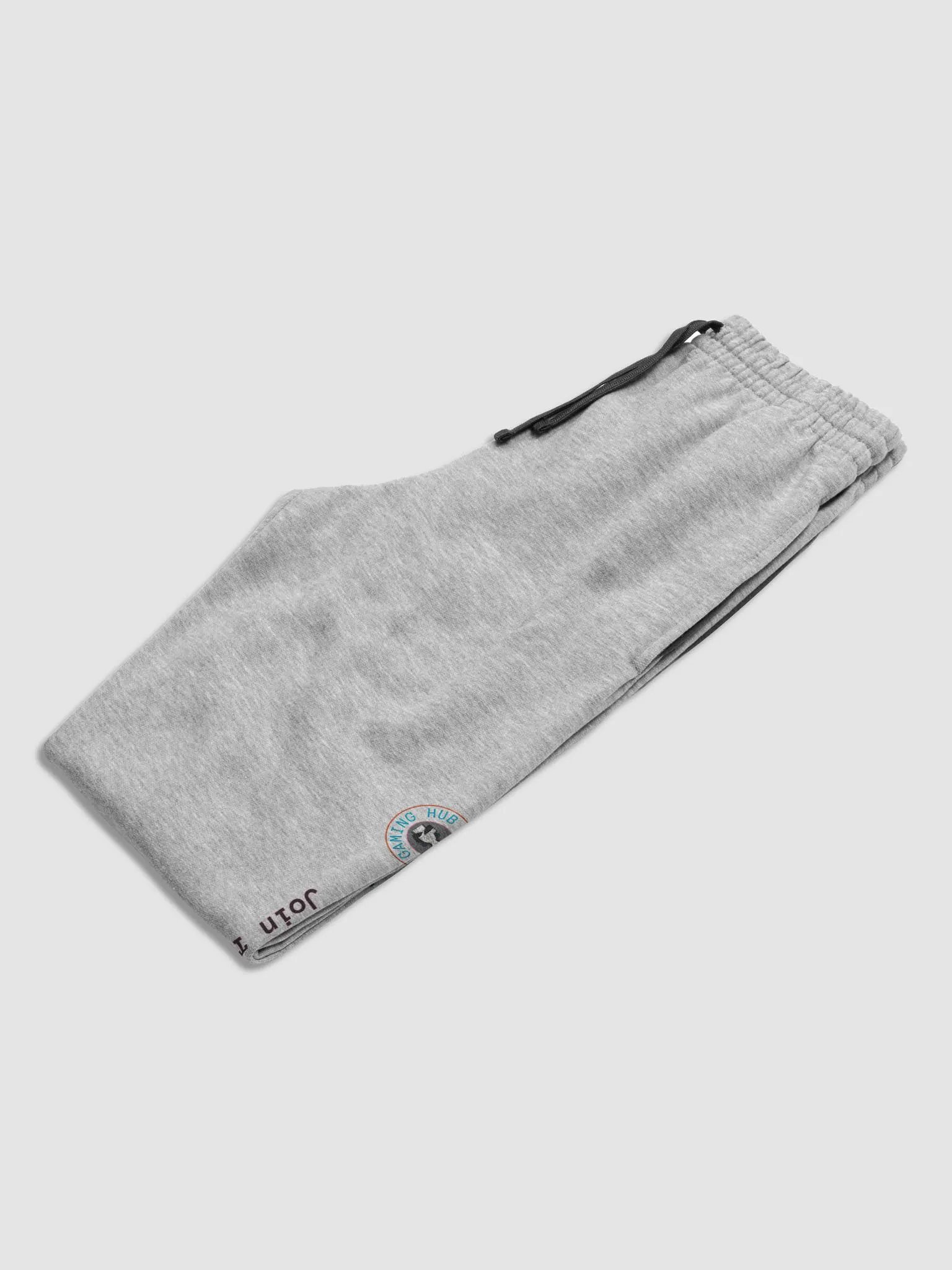 GameMode Joggers product image (4)