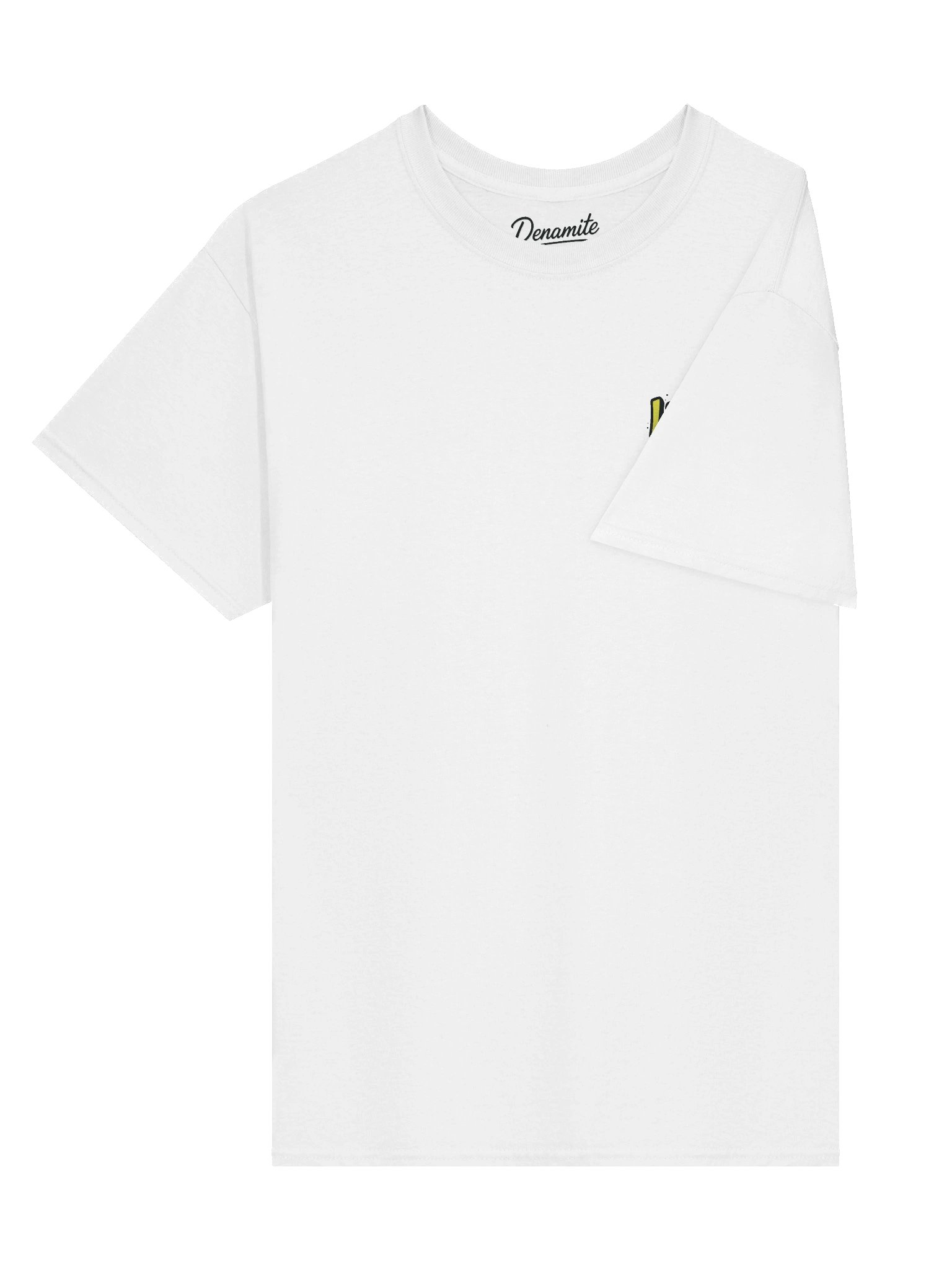 LEMON SEASON! - Heavyweight T-shirt product image (22)