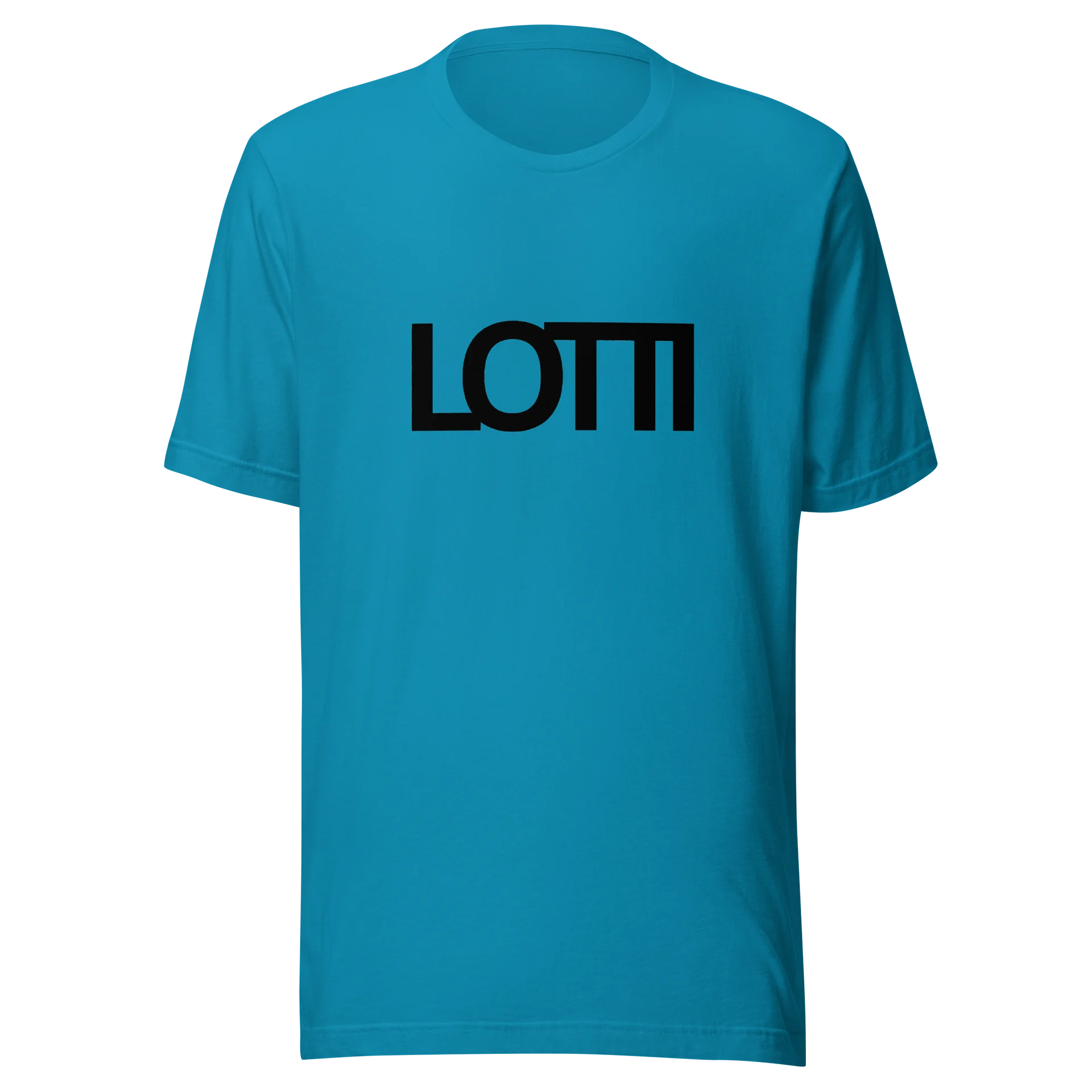 Lotti tee product image (2)