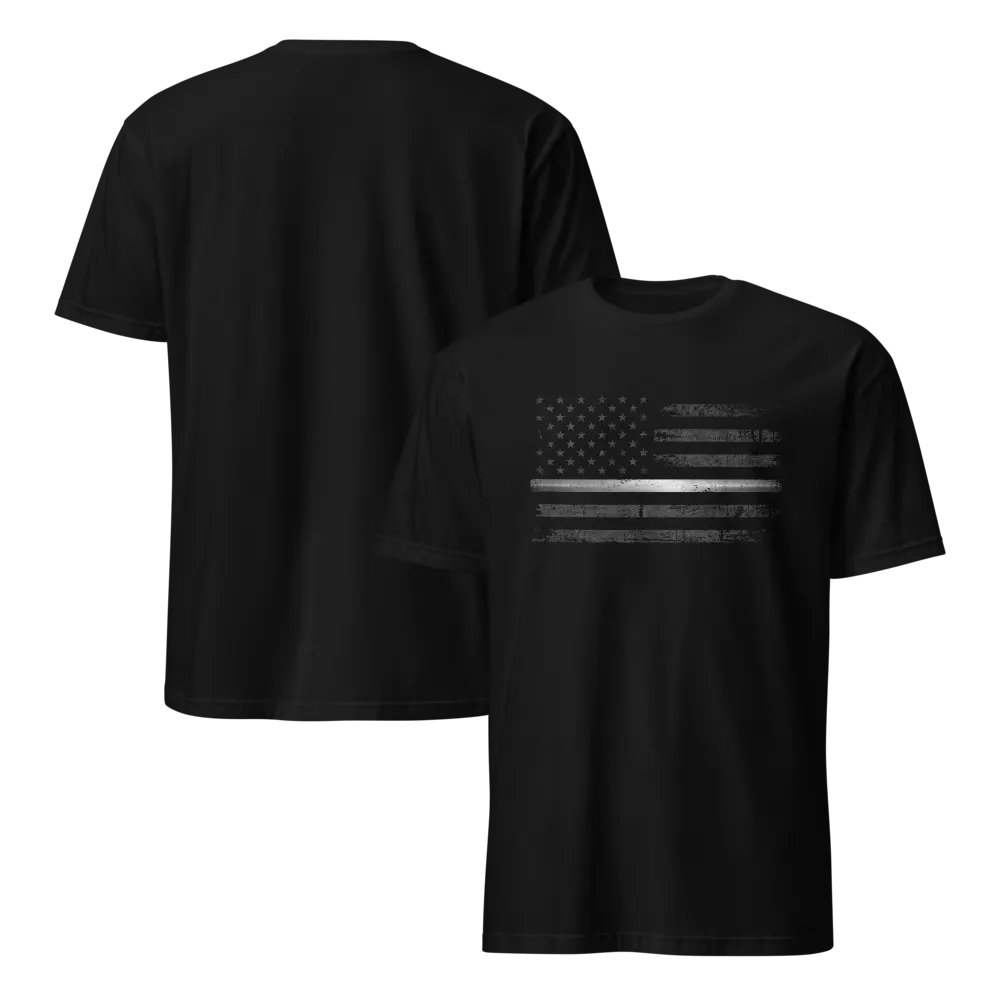Thin Gray Line Onyx product image (9)