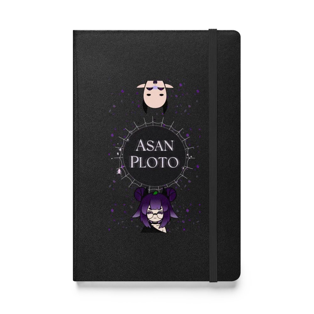AWOOGA Journal product image (1)
