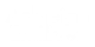 AshleighEmilia