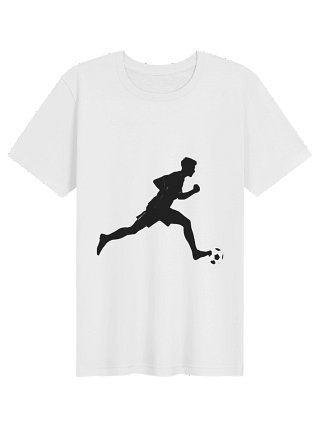 The Engine Tee