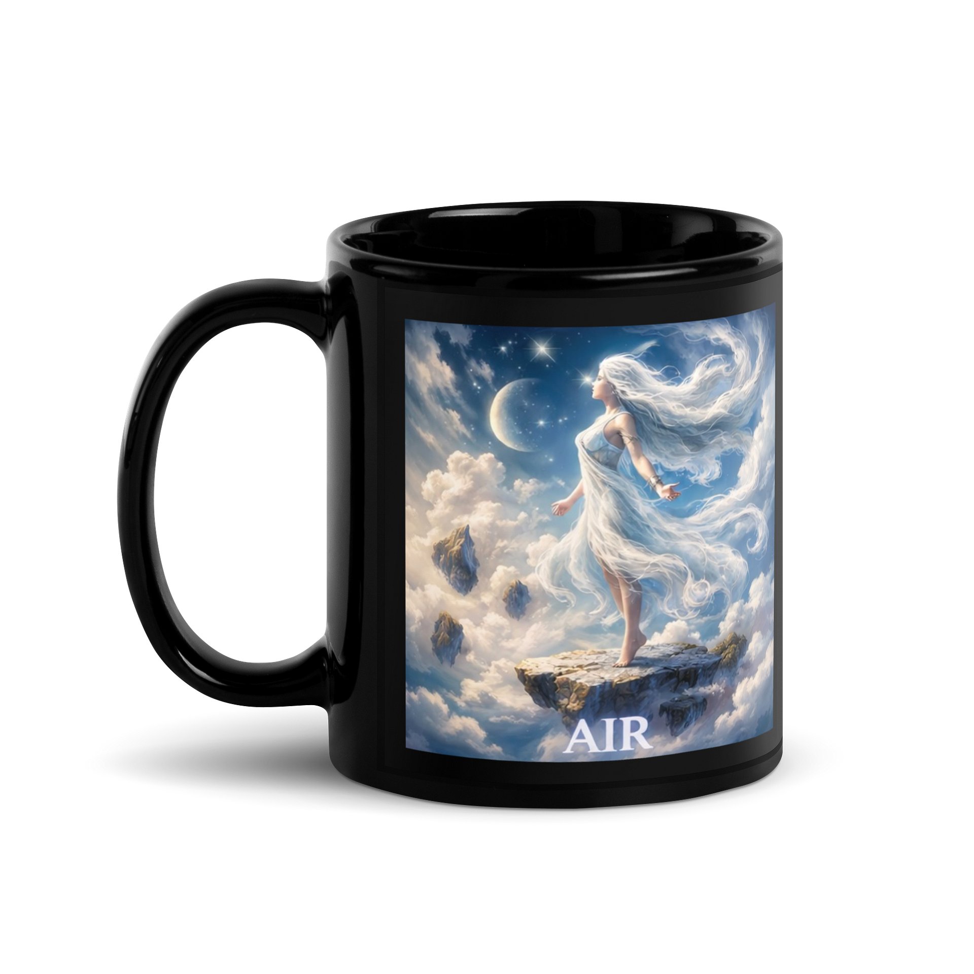 Ethereal Air Mug product image (1)
