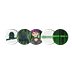 ID Button Pack